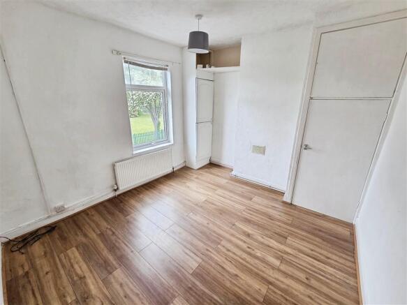 Stockton Street, Bulwell, Nottingham, NG6 8FQ photo 5