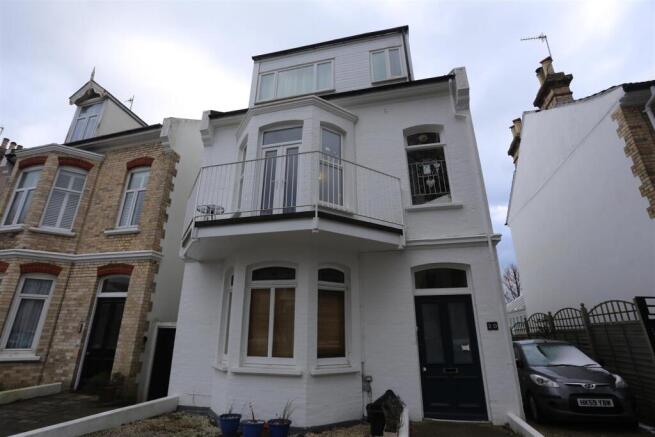 20 Ranelagh Villas External (1).JPG