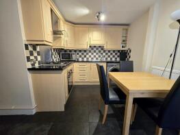 11, Starcross Street, London NW1 2HR
