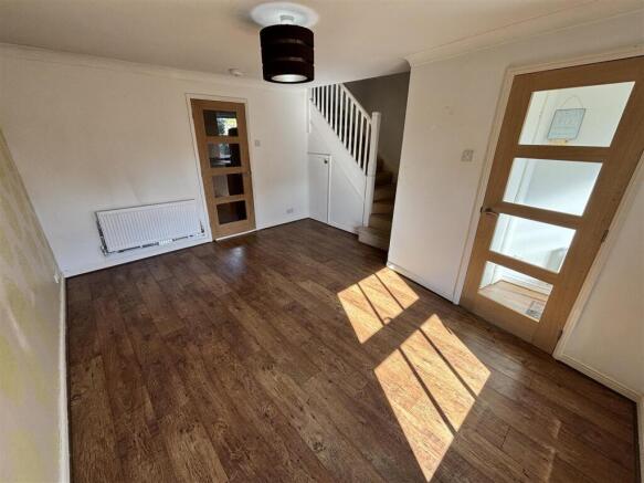 3 bed Terraced to rent Image 11