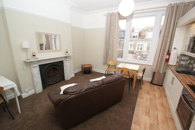 9 cambridge f3 (1).J