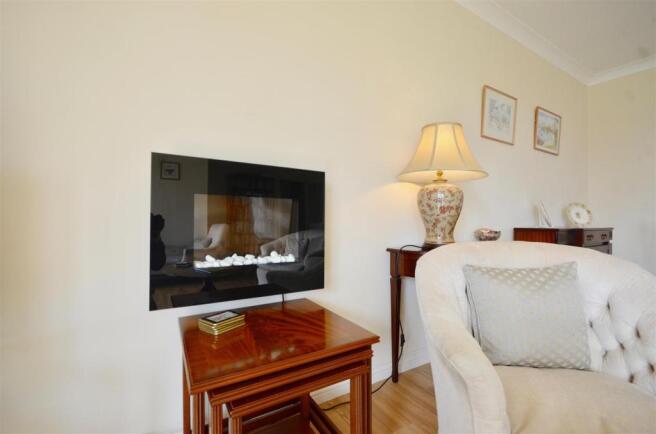 Fireplace.jpg