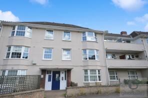 33, Clifton Close, Norwich NR2 4JN