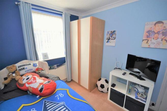 Photo 11