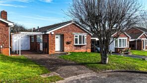 30, Lowforce, Stonydelph, Tamworth B77 4LU