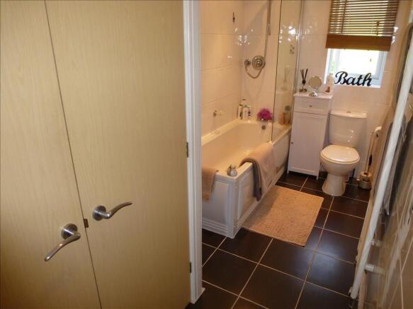 Photo 7