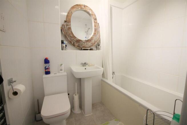 bath.jpg