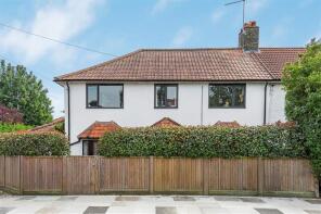 37, Nowell Road, Barnes, London SW13 9BT
