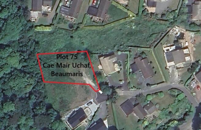 Plot 75 Cae Mair Uchaf.jpg