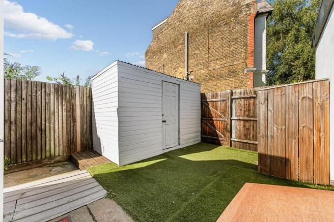 GFF 20 Kingswood Road-7.jpg