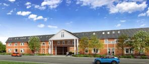 6n, Alton Mews, Aylesbury HP19 8JT