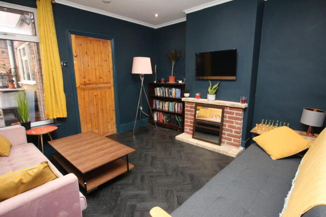 Photo 13