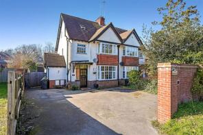 34, Havant Road, Horndean, Waterlooville PO8 0DT