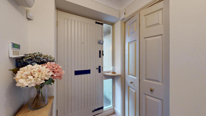 4 bed Town House for sale Image 6