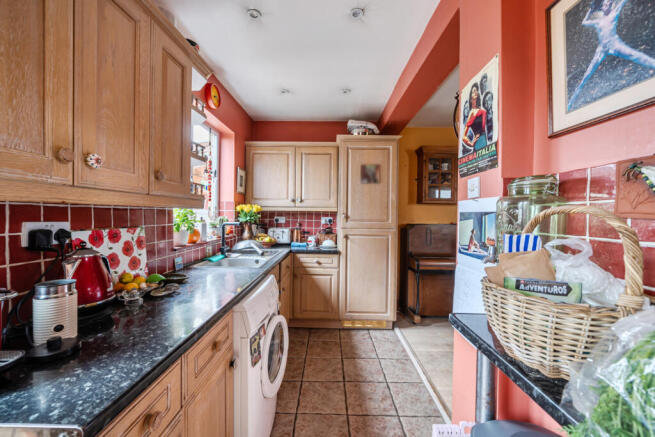 1406232-8-6980c00...