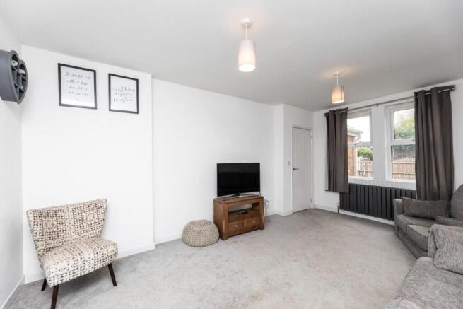 3 bed Detached for sale Image 6
