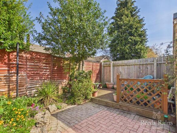 4 bed Semi-Detached for sale Image 6