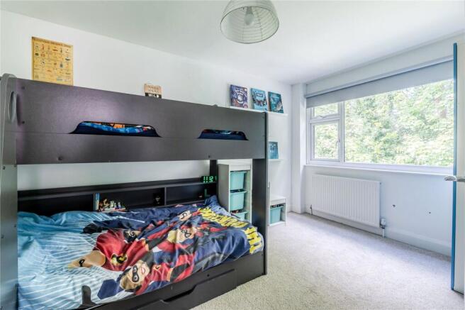 3 bed Detached for sale Image 12
