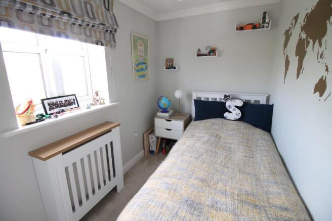 Photo 15