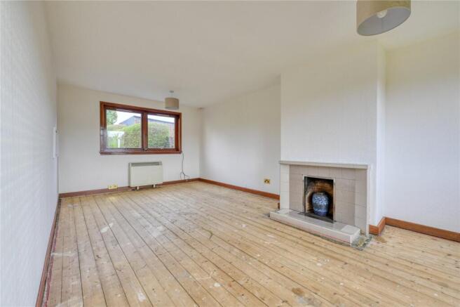 5, Burns Avenue, Muir of Ord, Highland, IV6 photo 4