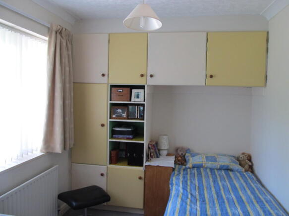 Photo 9