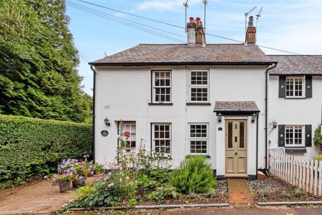 1 bell cottages 14.jpg
