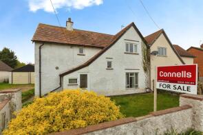 6, Main Road, Appleford, Abingdon OX14 4PG