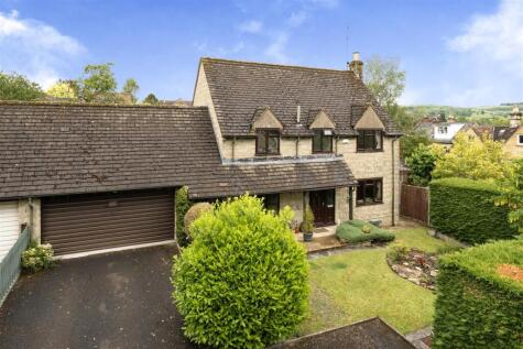 Brook Close, Winchcombe, Cheltenham