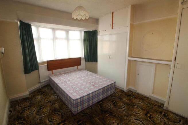 Bedroom 2.jpg