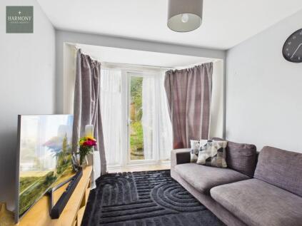 Floriston Gardens, Stanmore, HA7