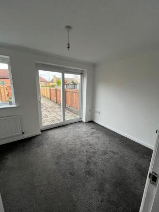 aeb66dce-74cb-441a-b1b0-5ffdf639e436