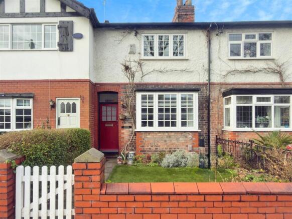 a99bd62b-1-4DD6-83F9-7A6FA816F6EE-6572-000000FDE62