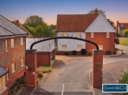 11, Ridley Green, Chelmsford CM3 1FH