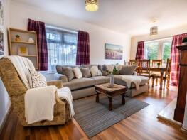 7, Beaconsfield Road, Canterbury CT2 7HF