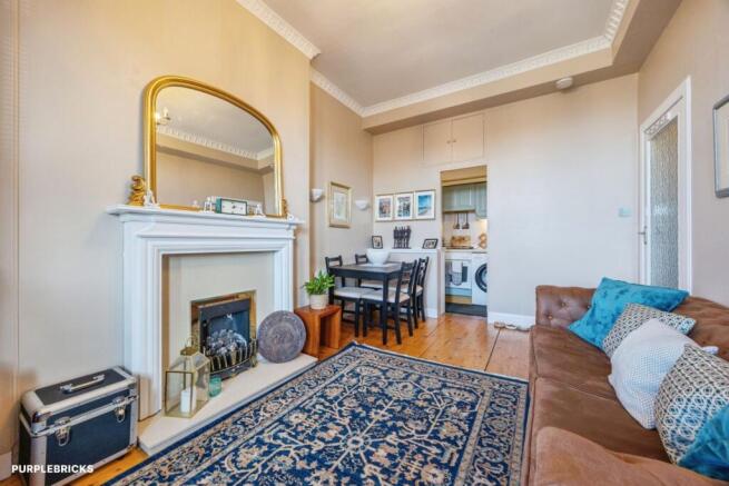 Granton Road, Edinburgh, EH5 photo 4