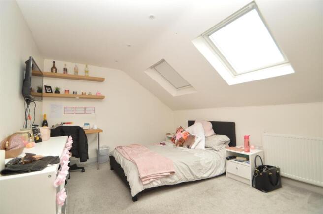 Bedroom 5 Edited.JPG