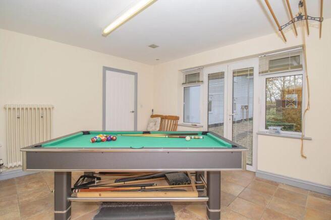 Play Room