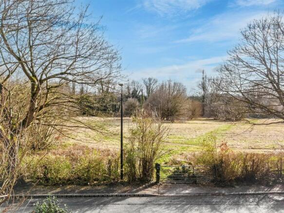 Rural Views