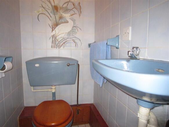 Photo 15