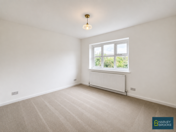 3 bed Detached Bungalow for sale Image 7