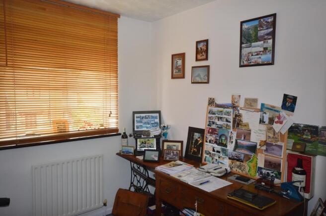 Bedroom three study.jpg