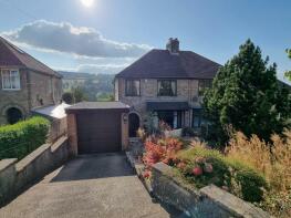 50, Northwood Lane, Darley Dale DE4 2HQ