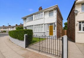 27, Birchfield Road, Edge Hill, Liverpool L7 9LY