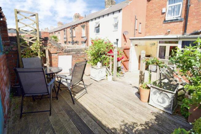 3 bed Detached for sale Image 12
