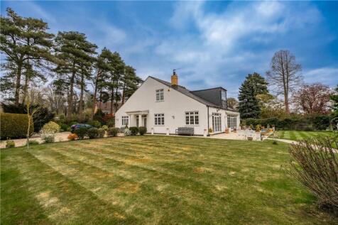 Church Lane, Brigsley, DN37