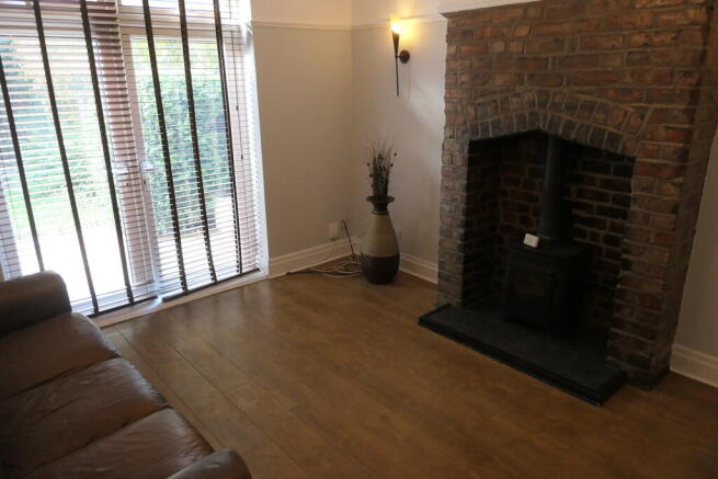 sutherland29loung...