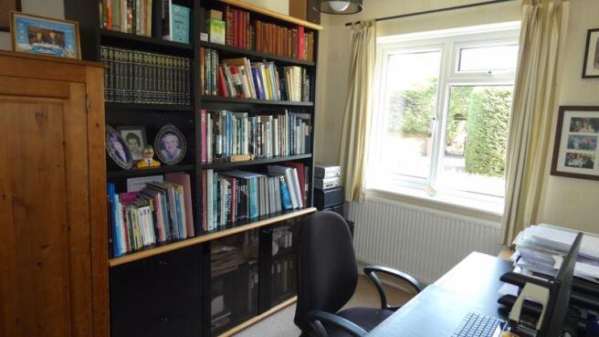Photo 4