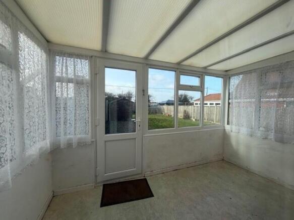 CONSERVATORY T202602251247.jpg