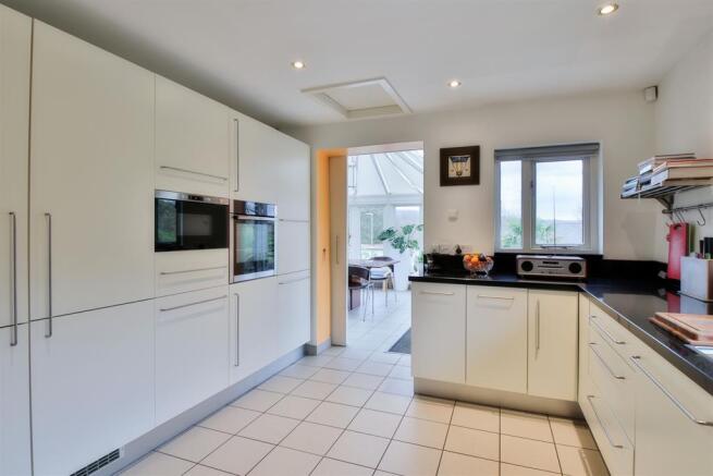Kitchen (3)