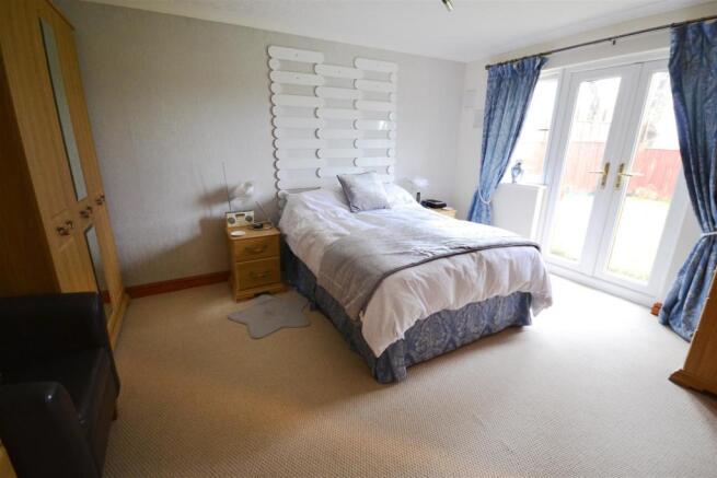master room.jpg